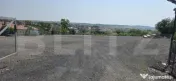 Hala moderna, 1 incapere, 213,2 mp, 5000 mp teren, Copăceni