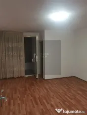 Garsoniera 31mp -etaj 3-lift - 8 minute Metrou Aparatorii Patriei