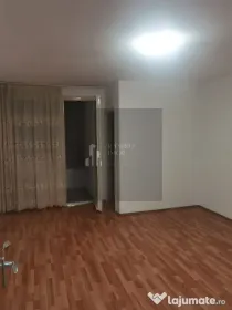 Garsoniera 31mp -etaj 3-lift - 8 minute Metrou Aparatorii Patriei
