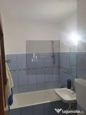 Garsoniera 31mp -etaj 3-lift - 8 minute Metrou Aparatorii Patriei