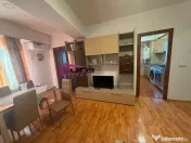 Apartament 2 camere zona Biserica cu Ceas 
