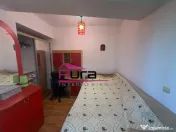 Apartament 2 camere zona Biserica cu Ceas 