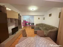 Apartament 2 camere zona Biserica cu Ceas