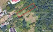 Teren intravilan 1.066 mp | Budeasa Mare | Oportunitate de i 