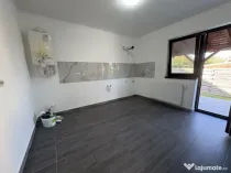 Horpaz!145000euro! Casa 3 camere,beci,bucatarie separata!
