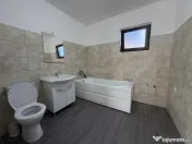 Horpaz!145000euro! Casa 3 camere,beci,bucatarie separata!