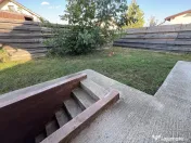 Horpaz!145000euro! Casa 3 camere,beci,bucatarie separata!