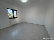 Horpaz!145000euro! Casa 3 camere,beci,bucatarie separata!