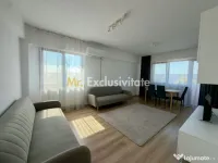Apartament 3 Camere | Bloc 2018 | Parcare Proprie | Acces Rapid -A1 