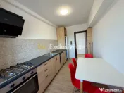 Apartament 3 Camere | Bloc 2018 | Parcare Proprie | Acces Rapid -A1 