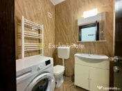 Apartament 3 Camere | Bloc 2018 | Parcare Proprie | Acces Rapid -A1 