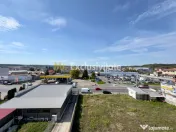 Apartament 3 Camere | Bloc 2018 | Parcare Proprie | Acces Rapid -A1 