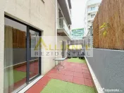 APARTAMENT DE ÎNCHIRIAT PE TERMEN LUNG – 550€ LUNĂ