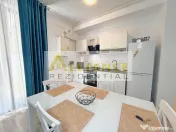 APARTAMENT DE ÎNCHIRIAT PE TERMEN LUNG – 550€ LUNĂ