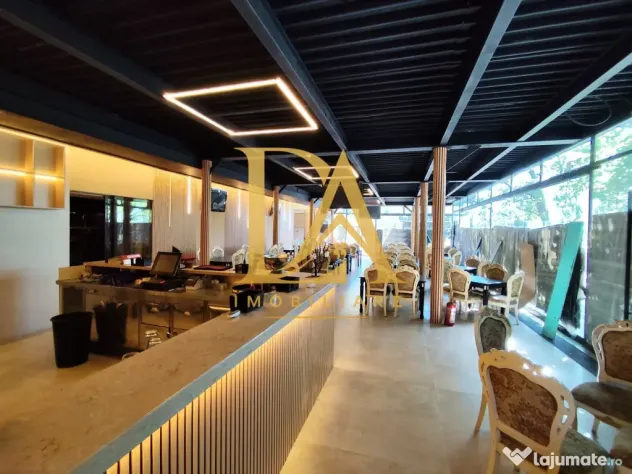 Spatiu comercial Piata Munci - Super pozitie, trafic pitonal - Bucuresti (Bucuresti-Ilfov)