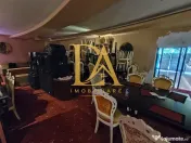 Spatiu comercial Piata Munci - Super pozitie, trafic pitonal 