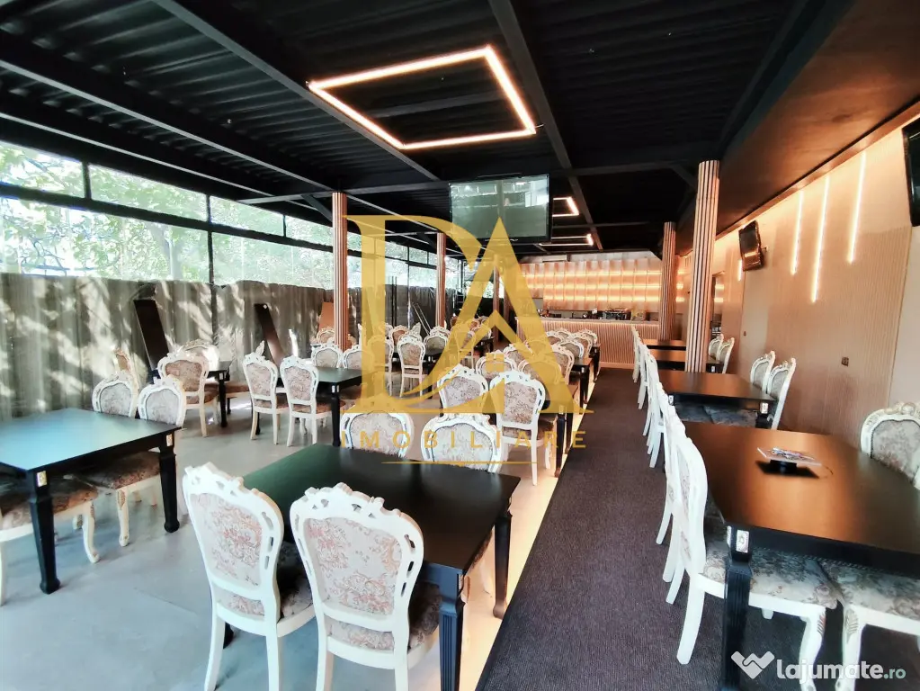Spatiu comercial Piata Munci - Super pozitie, trafic pitonal - Bucuresti (Bucuresti-Ilfov)