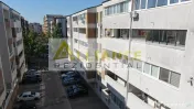 2 cam - 10 MIN METROU APARATORII PATREI PARCARE INCLUSA MOBILAT UTILAT 