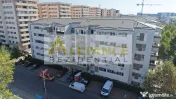 2 cam - 10 MIN METROU APARATORII PATREI PARCARE INCLUSA MOBILAT UTILAT 
