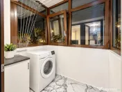 Apartament 3 camere semi, zona Puskin 