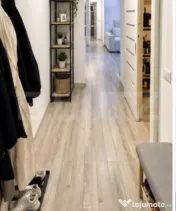 Apartament 3 camere semi, zona Puskin 