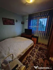 Apartament 2 camere | Berceni – Str. Grădiștea | Etaj 6/10 | 36,41 mp 
