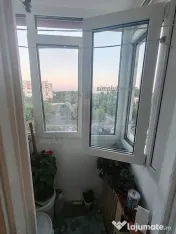Apartament 2 camere | Berceni – Str. Grădiștea | Etaj 6/10 | 36,41 mp 
