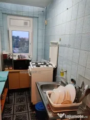 Apartament 2 camere | Berceni – Str. Grădiștea | Etaj 6/10 | 36,41 mp 