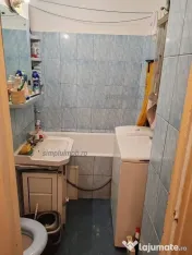 Apartament 2 camere | Berceni – Str. Grădiștea | Etaj 6/10 | 36,41 mp 