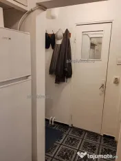 Apartament 2 camere | Berceni – Str. Grădiștea | Etaj 6/10 | 36,41 mp 
