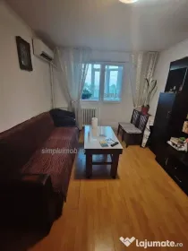 Apartament 2 camere | Berceni – Str. Grădiștea | Etaj 6/10 | 36,41 mp