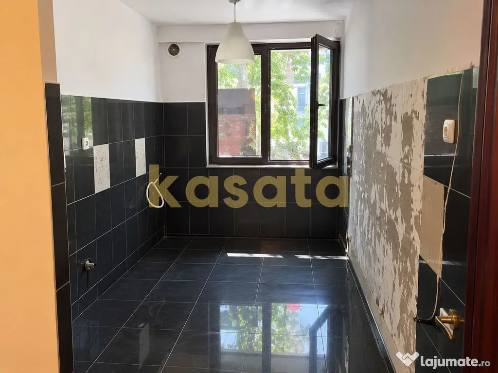 3 CAMERE | M.BRAVU - IANCULUI | METROU 3MIN | 2 BALCOANE | ETAJ 4 - Bucuresti (Bucuresti-Ilfov)