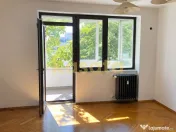 3 CAMERE | M.BRAVU - IANCULUI | METROU 3MIN | 2 BALCOANE | ETAJ 4 