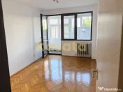 3 CAMERE | M.BRAVU - IANCULUI | METROU 3MIN | 2 BALCOANE | ETAJ 4 