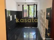 3 CAMERE | M.BRAVU - IANCULUI | METROU 3MIN | 2 BALCOANE | ETAJ 4 