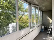 3 CAMERE | M.BRAVU - IANCULUI | METROU 3MIN | 2 BALCOANE | ETAJ 4 