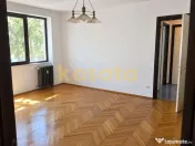 3 CAMERE | M.BRAVU - IANCULUI | METROU 3MIN | 2 BALCOANE | ETAJ 4 