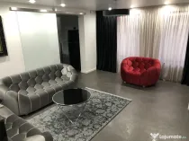 Canapea Divani & Sofa mobila moderna