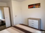 De inchiriat apartament 2 camere in zona Buziasului