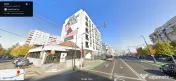 Apartament 2 camere, parcare, aproape de USAMV - Big Belly 