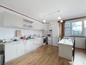 Apartament 2 camere, parcare, aproape de USAMV - Big Belly 