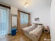 Apartament 2 camere, parcare, aproape de USAMV - Big Belly 
