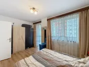 Apartament 2 camere, parcare, aproape de USAMV - Big Belly 