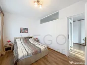 Apartament 2 camere, parcare, aproape de USAMV - Big Belly 