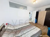 Apartament 2 camere, parcare, aproape de USAMV - Big Belly 