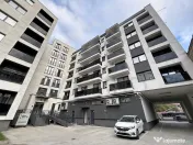Apartament 2 camere, parcare, aproape de USAMV - Big Belly 