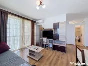 Apartament 2 camere, parcare, aproape de USAMV - Big Belly