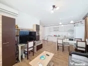 Apartament 2 camere, parcare, aproape de USAMV - Big Belly