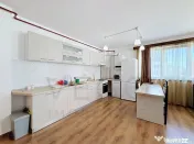 Apartament 2 camere, parcare, aproape de USAMV - Big Belly