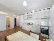 Apartament 2 camere, parcare, aproape de USAMV - Big Belly